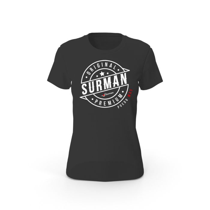 Playera Surman Premium