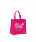 TOTE BAG JELLY